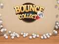 Game Bounce Collect