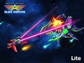 Game Galaxy Attack Alien Shooter