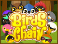 Game Bird Chain