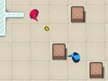 Game Super Red