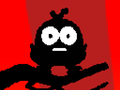Game Shadobirds