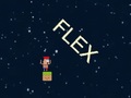 Game Hardflex The Last Flex