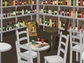 Game Wine Shop