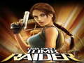 Game Tomb Raider