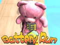 Game Battery Run