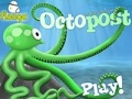 Game Octo post