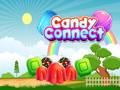Game Candy Connect