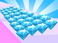 Game Diamond Rush