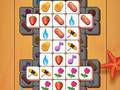 Game Tile Master Puzzle