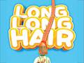 Game Long Long Hair