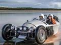 Game Morgan Super 3 Puzzle
