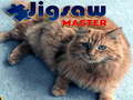 Game Jigsaw Master 