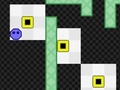 Game Light Push
