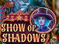 Game Show Of Shadows