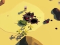 Game Desert Steel Assault