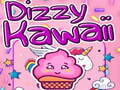 Game Dizzy Kawaii