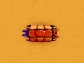 Game Scrapyard Scramble