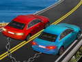 Game Chain Cars Impossible Stunts