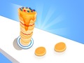 Game Pancake Tower 3d
