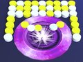 Game Holo Ball 2019