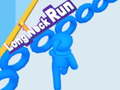 Game Long Neck Run 1