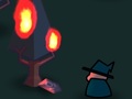 Game A Date with Death