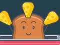 Game Bread Pit 2021