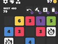 Game Merge Master
