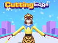 Game Cutting Edge