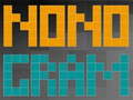 Game Nonogram
