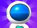 Game Jetpack Rush