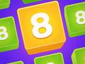 Game Power Puzzle Merge Numbers