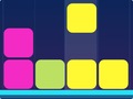 Game Breacking Blocks