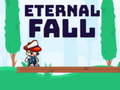 Game Eternal Fall