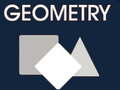 Game Geometry