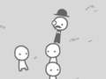 Game All Angry
