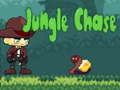 Game Jungle Chase