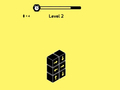 Game Slidey Blocks