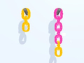 Game Chain Color Link