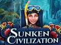Game Sunken Civilization