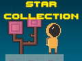 Game Star Collection