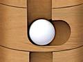 Game Blocky Ball 3d