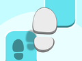 Game Tile Hop