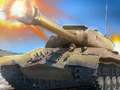 Game WW3 2022
