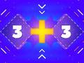 Game Get 11 Puzzle