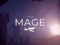 Game The Mage