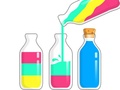 Game Color Sort