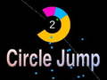 Game CircleJump