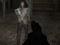 Game Zombie Mayhem Online