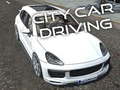 Game City Car Driving 